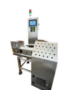 Checkweigher-1