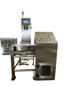 Checkweigher-2