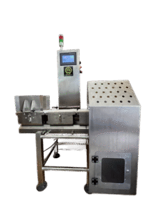 Checkweigher-3