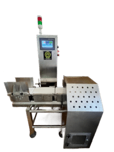 Checkweigher-4
