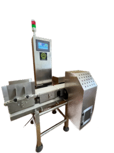 Checkweigher-5