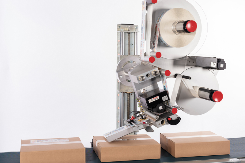 Etikettenspender-Alpha-HSM_Bluhm-Systeme_800x533[1]