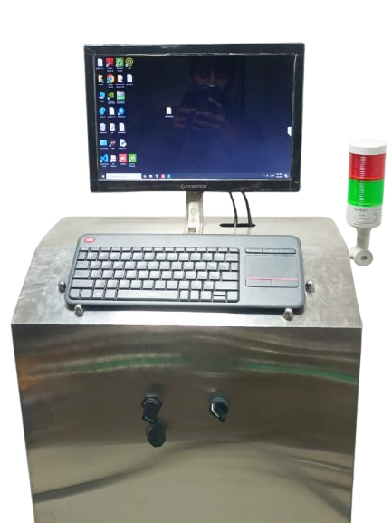 Panel-removebg-preview