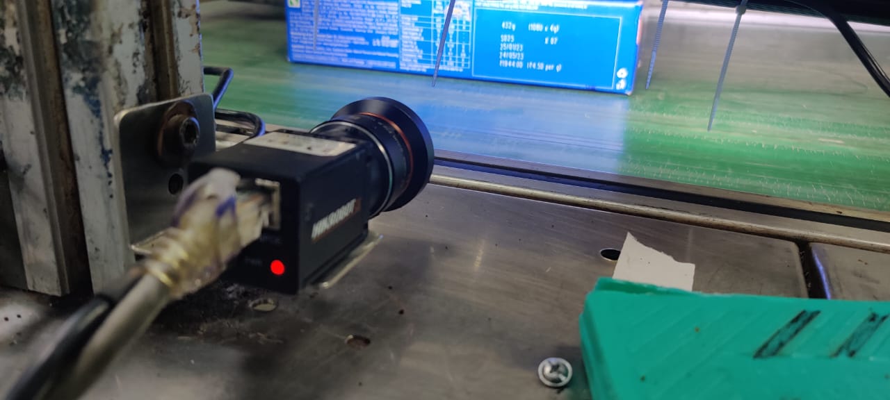 WhatsApp-Image-2023-08-02-at-12.33.27