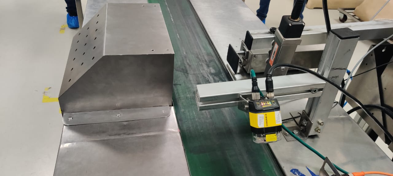 WhatsApp-Image-2023-08-02-at-12.33.45