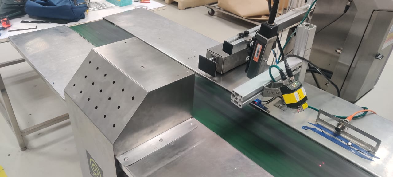 WhatsApp-Image-2023-08-02-at-12.34.15