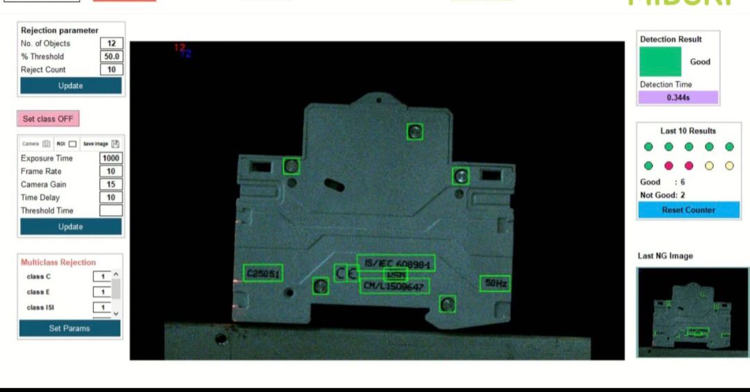 WhatsApp Image 2025-04-29 at 14.43.24_74a962d5