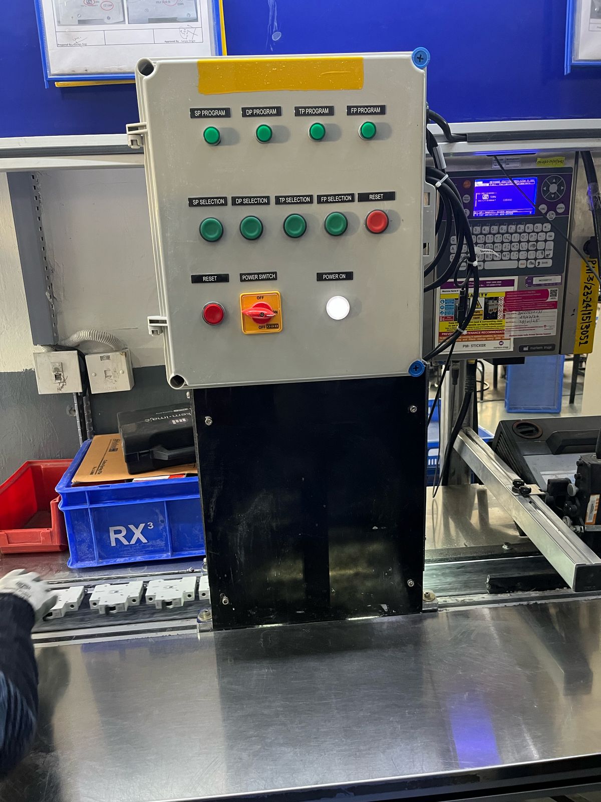 WhatsApp Image 2025-04-29 at 14.43.25_19392243