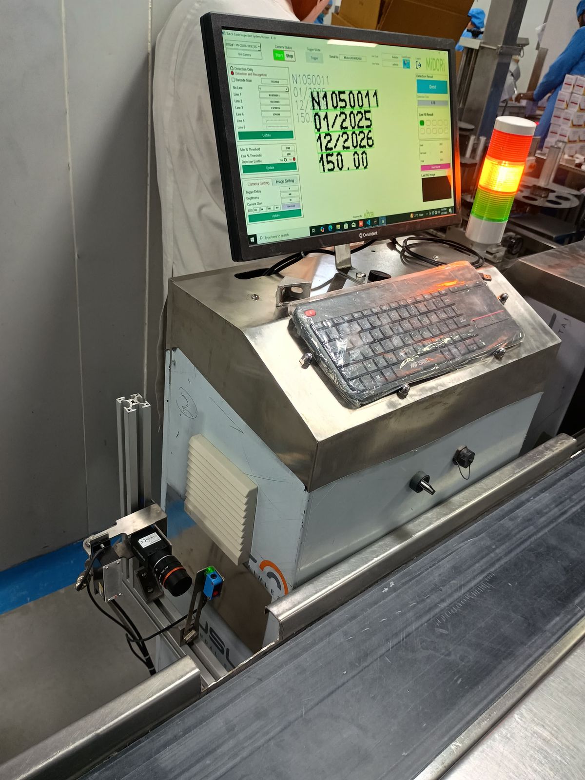 WhatsApp Image 2025-04-29 at 14.43.26_10325919