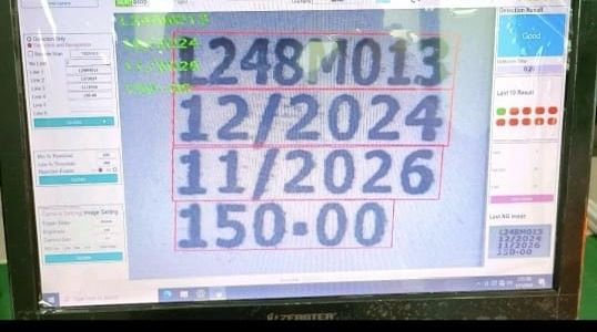 WhatsApp Image 2025-04-29 at 14.43.26_c25a9732