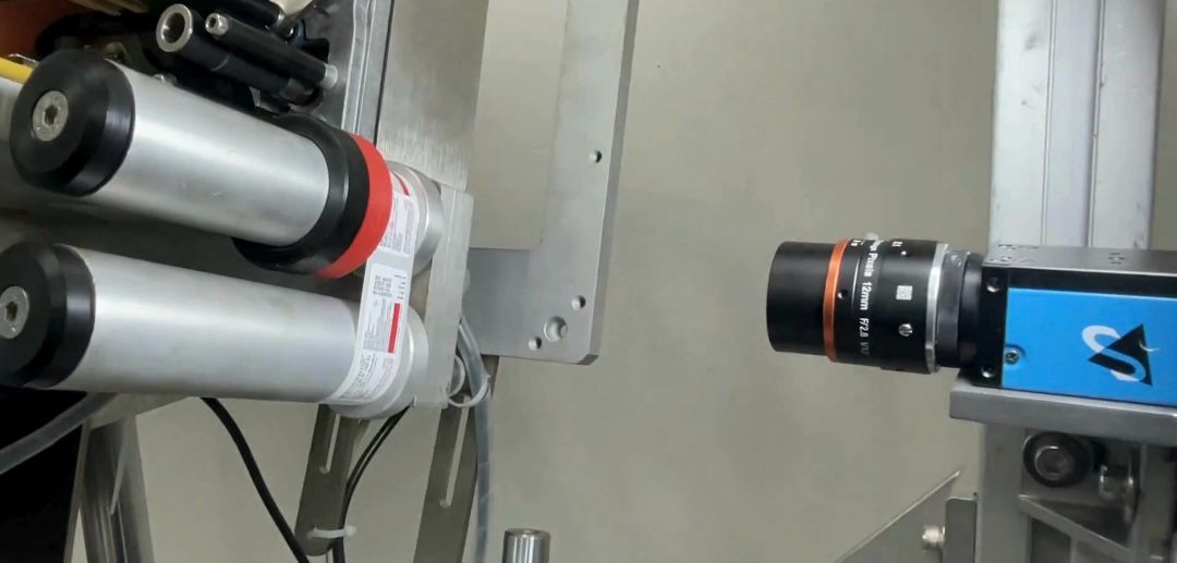 WhatsApp Image 2025-04-30 at 15.06.53_4eaea286