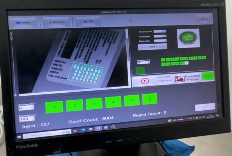 WhatsApp Image 2025-04-30 at 15.06.53_6ac68e56