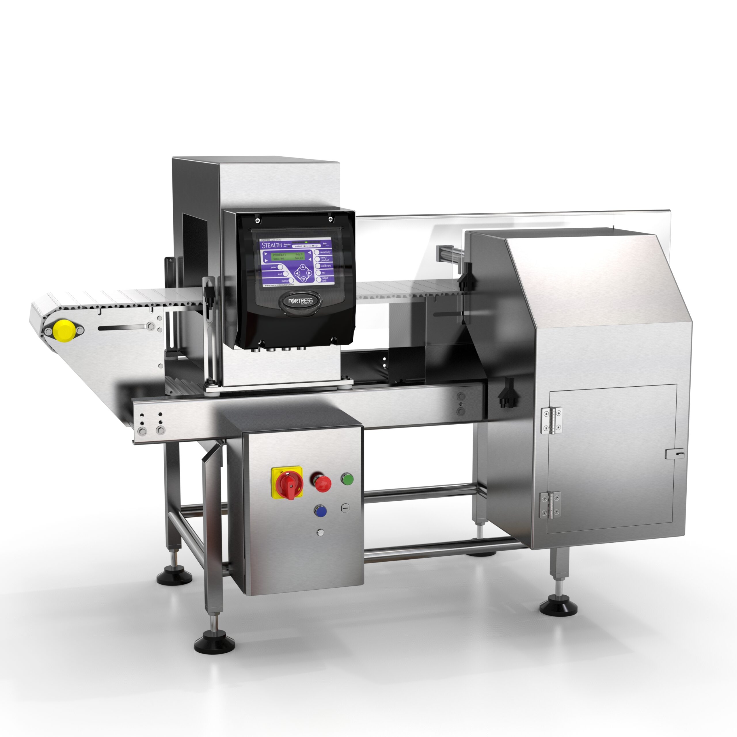 metal-detectors-for-sea-food-industry